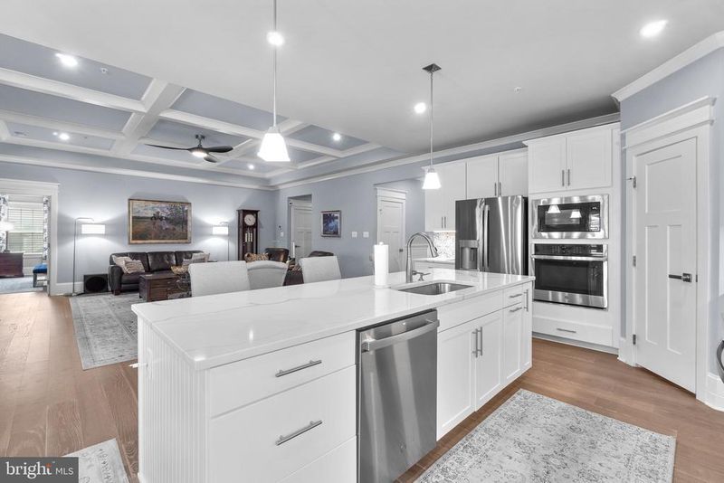 212 Brashears Ct, Walkersville, MD 21793