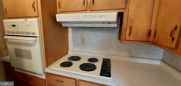 123 Central Ave, Brunswick, MD 21716