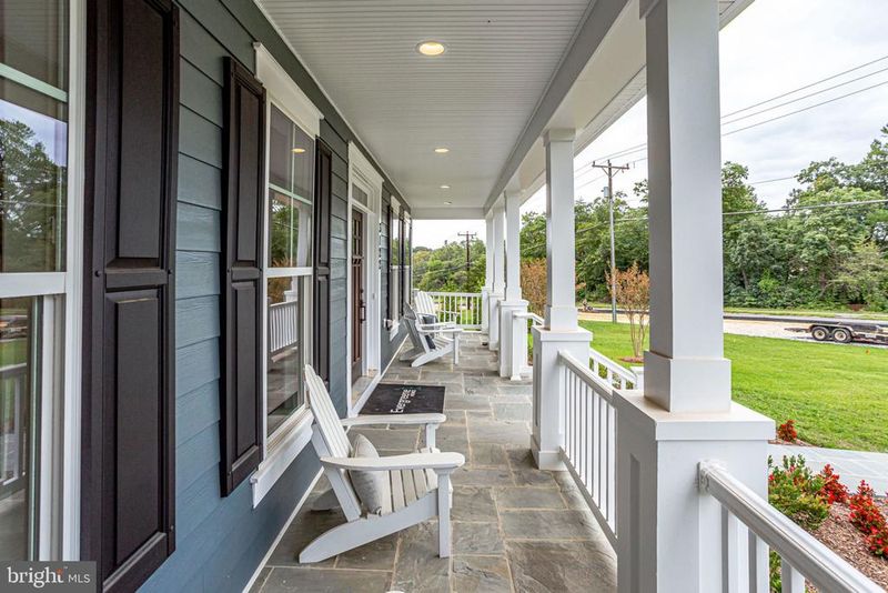 0 Larry Rd, Fairfax, VA 22030