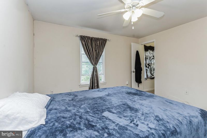 14904 Dinsdale Dr, Silver Spring, MD 20906