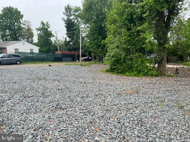 45909 Old Ox Rd, Sterling, VA 20166