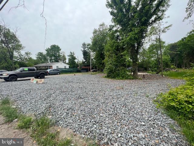 45909 Old Ox Rd, Sterling, VA 20166