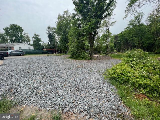 45909 Old Ox Rd, Sterling, VA 20166