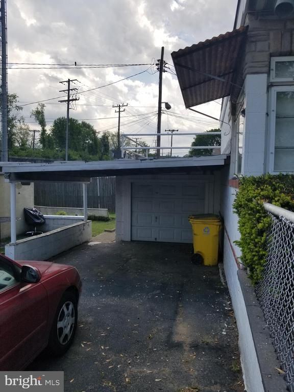 3 3rd Ave, Brooklyn, MD 21225