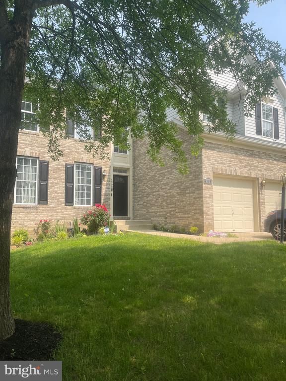 4500 Cimmaron Greenfields Dr, Bowie, MD 20720
