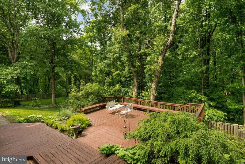 1185 Great Oak Ct, Crownsville, MD 21032