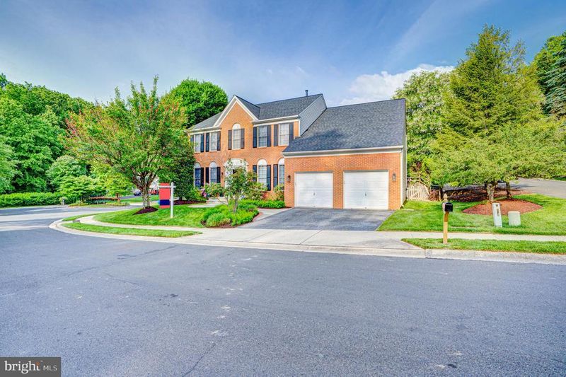 18506 Fiddleleaf Ter, Olney, MD 20832