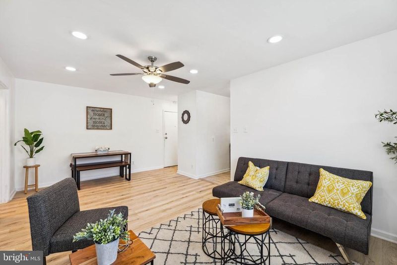 3000 7th St NE #210, Washington, DC 20017