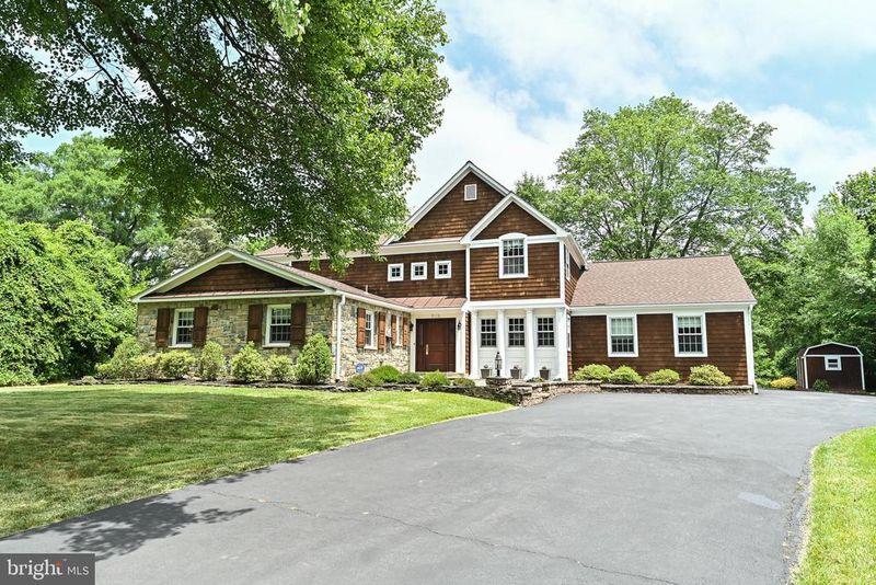 5116 Remington Dr, Alexandria, VA 22309