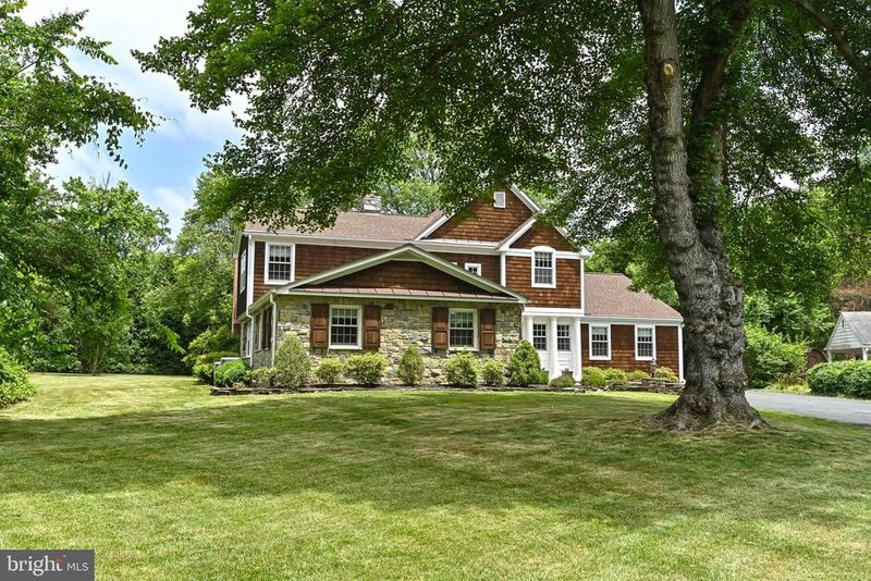 5116 Remington Dr, Alexandria, VA 22309