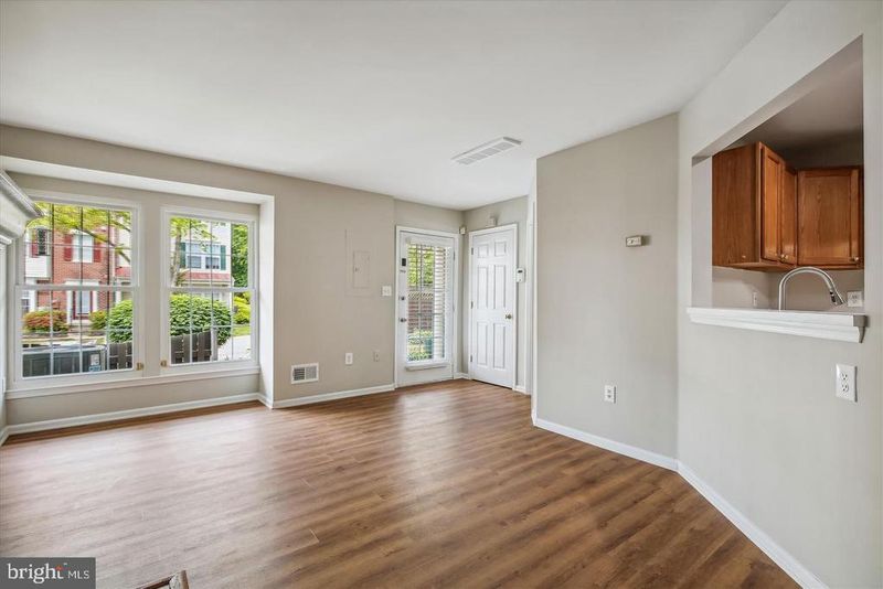 8303 Duck Hawk Way #66, Lorton, VA 22079