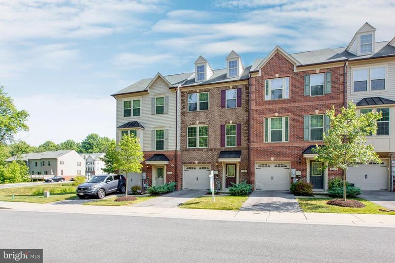 2623 Richmond Way, Hanover, MD 21076