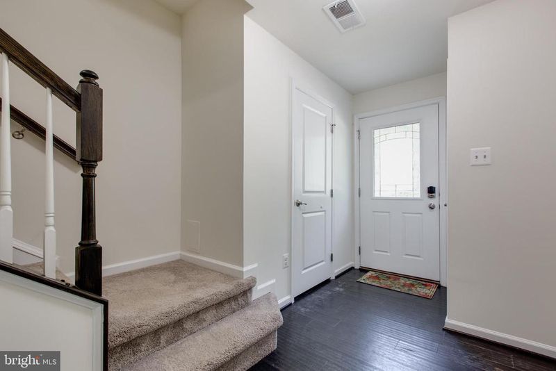 2623 Richmond Way, Hanover, MD 21076