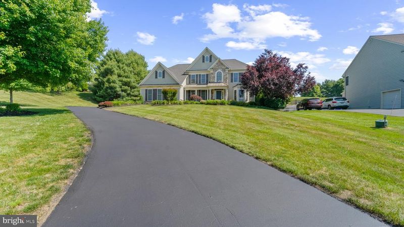 13004 Cedarview Ct, West Friendship, MD 21794