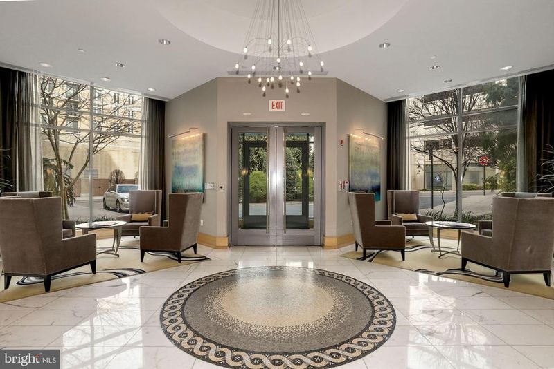 155 Potomac #710, National Harbor, MD 20745