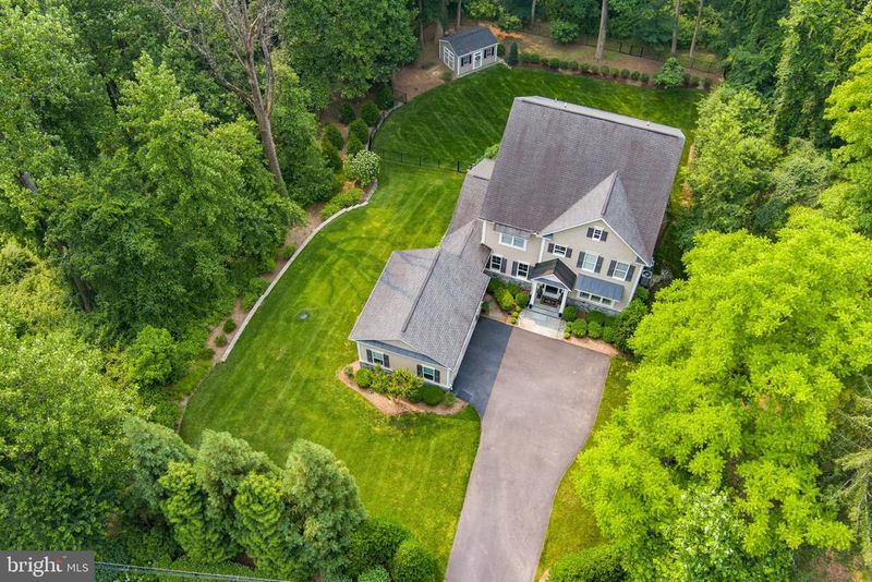 473 Epping Forest Rd, Annapolis, MD 21401