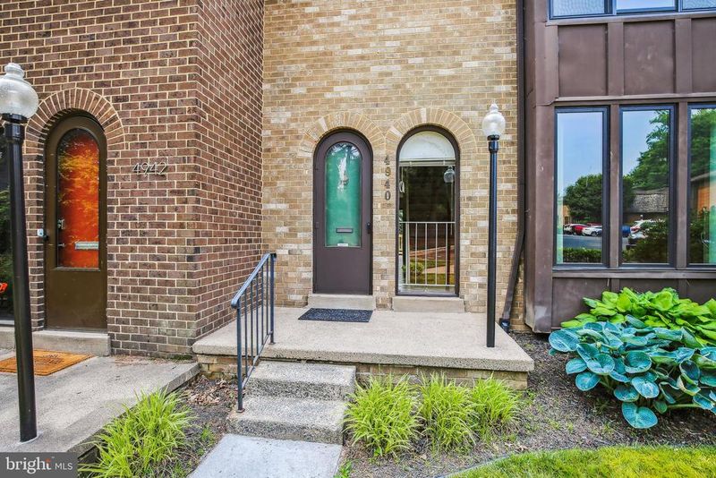 4940 Herkimer St, Annandale, VA 22003