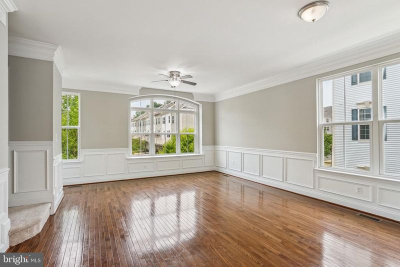 4501 Potomac Highlands Cir, Triangle, VA 22172
