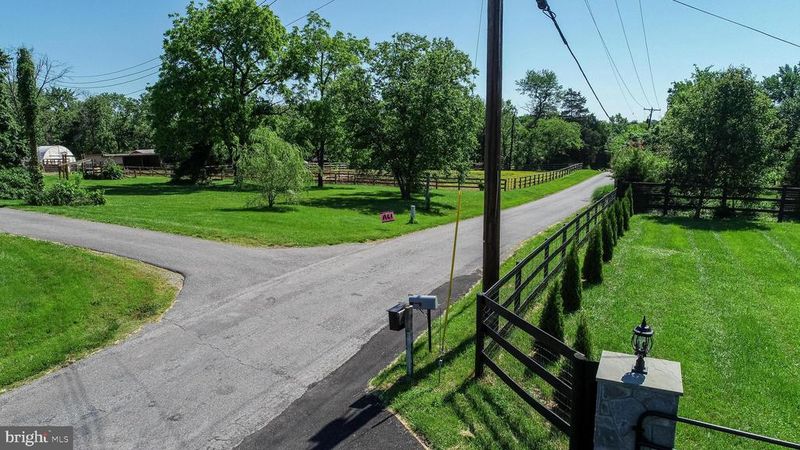 14811 Sugarland Rd, Poolesville, MD 20837