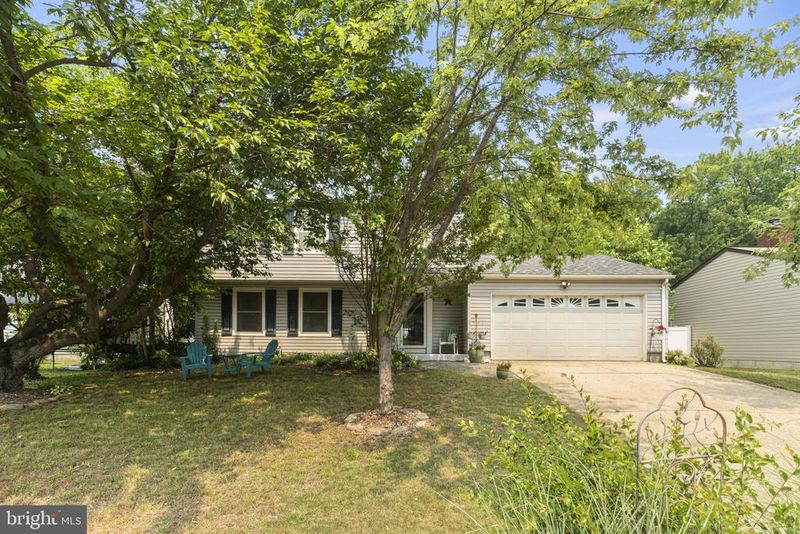 875 Willys Dr, Arnold, MD 21012