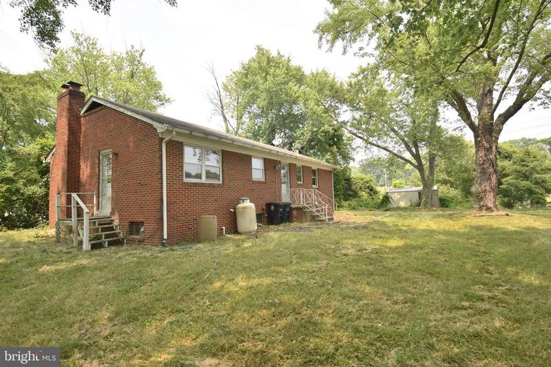 11701 Brown Rd, Upper Marlboro, MD 20774
