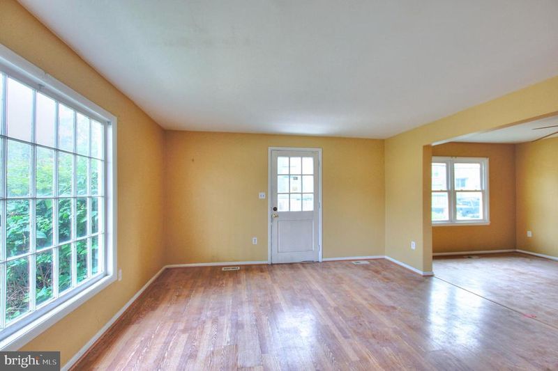 12968 Claxton Dr #2-A, Laurel, MD 20708