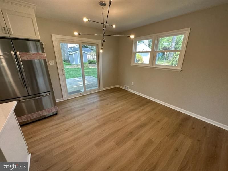 7504 Gresham St, Springfield, VA 22151