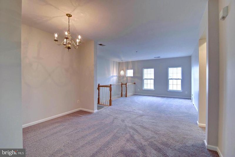 20261 Owings Ter, Ashburn, VA 20147