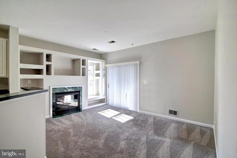 20261 Owings Ter, Ashburn, VA 20147