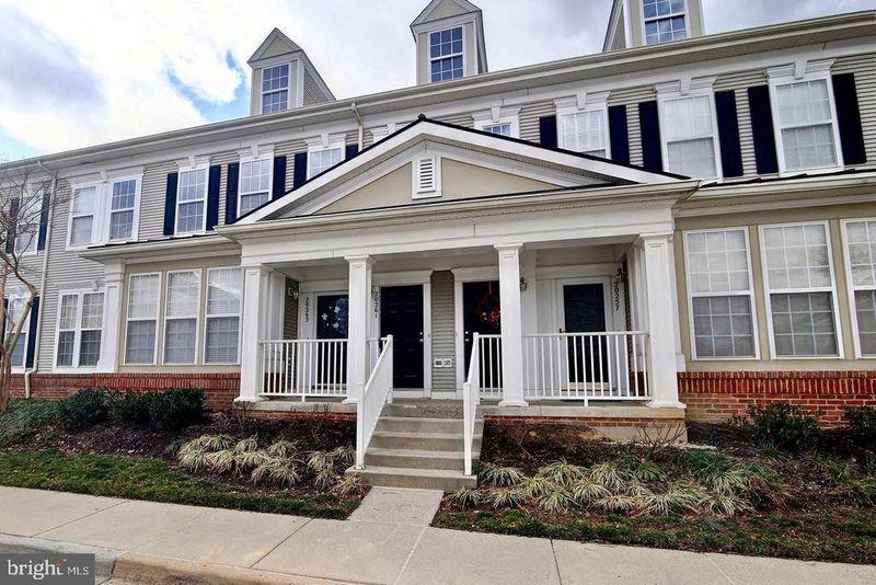 20261 Owings Ter, Ashburn, VA 20147