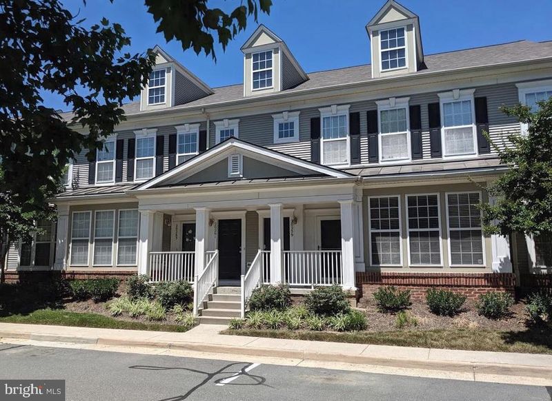 20261 Owings Ter, Ashburn, VA 20147