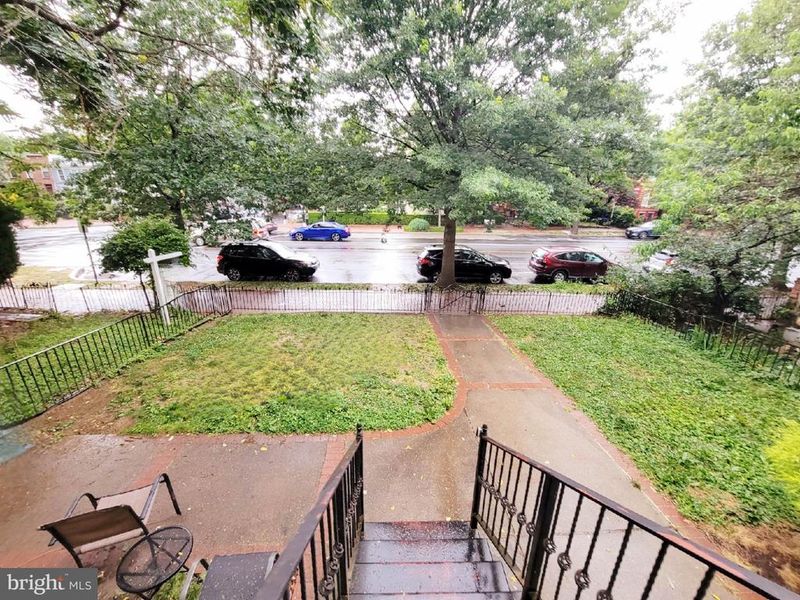 807 Maryland NE #B, Washington, DC 20002