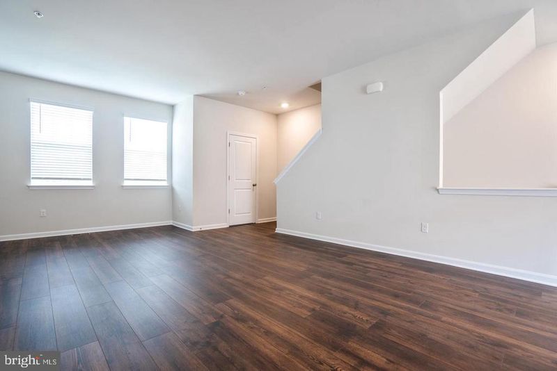 9712 Ruby Lockhart Blvd, Bowie, MD 20721
