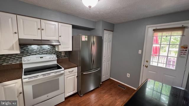 17004 Moss Side Ln #48, Olney, MD 20832