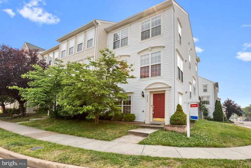 44190 Suscon Sq, Ashburn, VA 20147