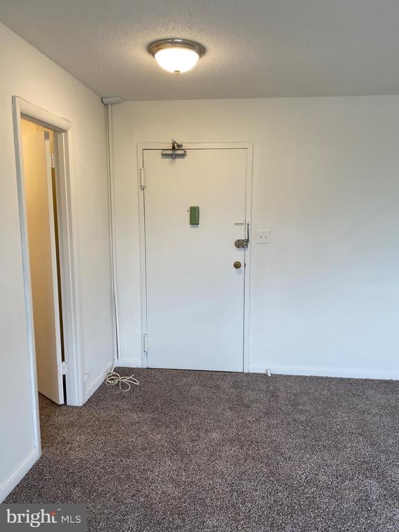 3515 Washington Blvd N #406, Arlington, VA 22201