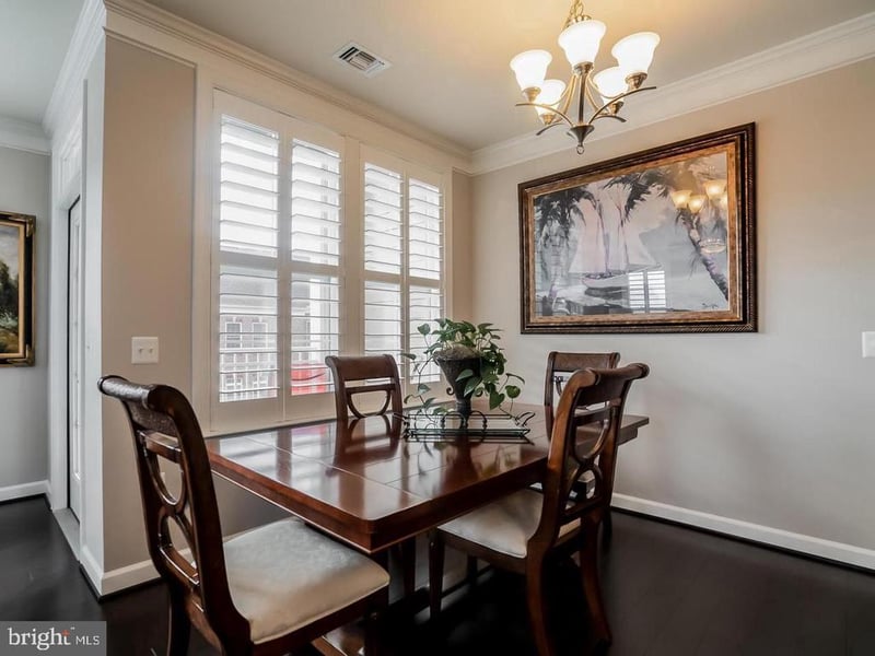 13722 Neil Armstrong Ave #308, Herndon, VA 20171