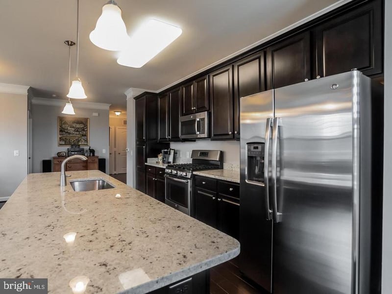 13722 Neil Armstrong Ave #308, Herndon, VA 20171