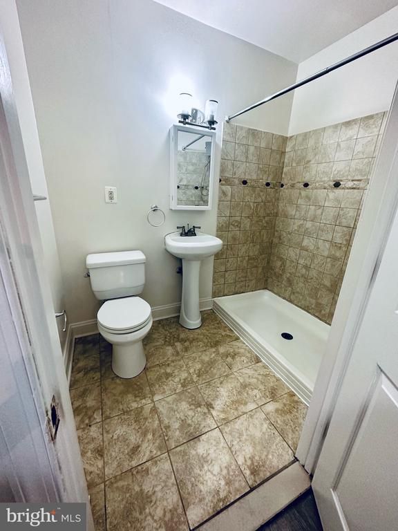 1721 Capitol Ave NE, Washington, DC 20002