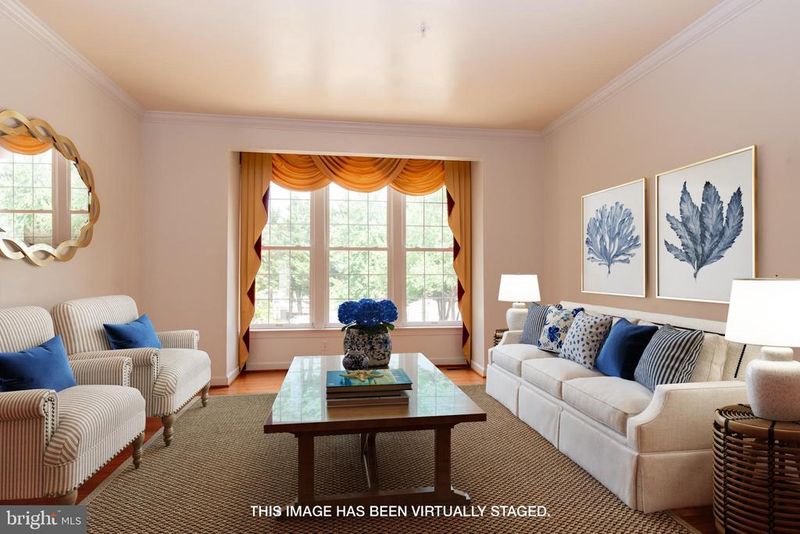 2118 Elm Tree Ln, Silver Spring, MD 20906