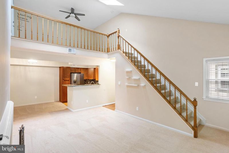 2221 Lovedale Ln #K, Reston, VA 20191