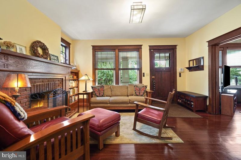 6927 9th St NW, Washington, DC 20012