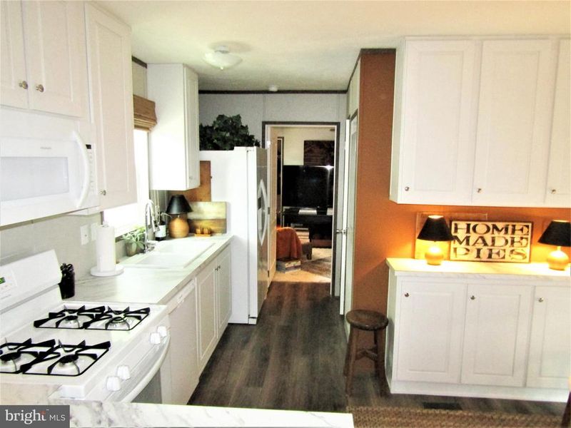 7810 Clark Rd #D45, Jessup, MD 20794
