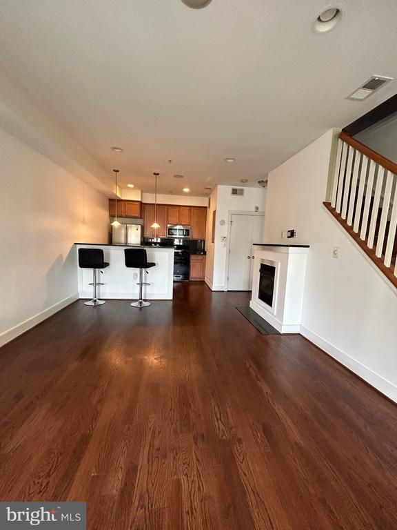 1902 4th St NE #2, Washington, DC 20002