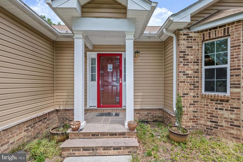 1844 Montevideo Rd, Jessup, MD 20794