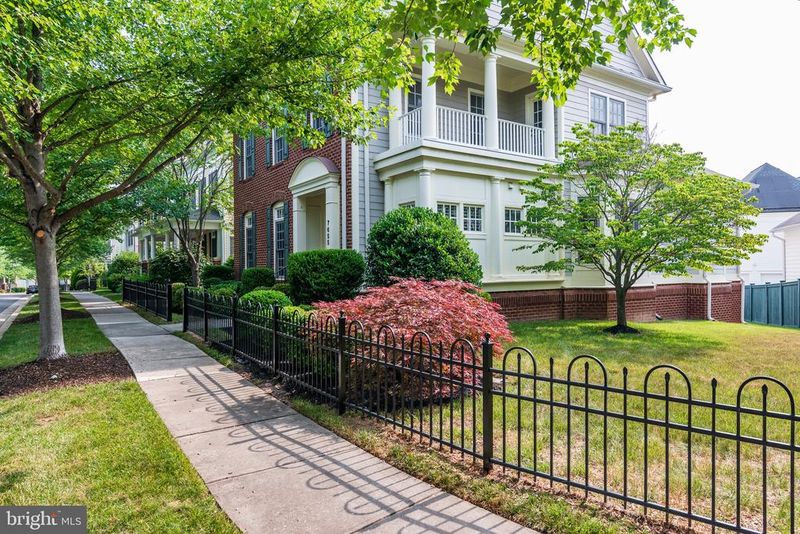 7655 Midtown Rd, Fulton, MD 20759