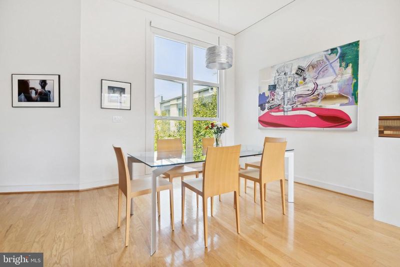 2380 Champlain St NW #301, Washington, DC 20009