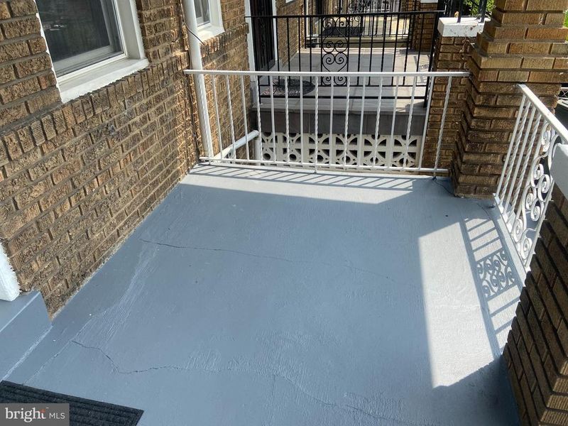 2029 2nd St NE, Washington, DC 20002