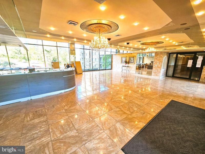 1836 Metzerott Rd #611, Adelphi, MD 20783