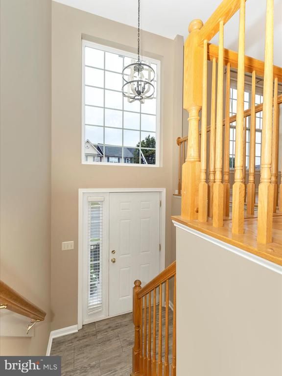 138 Harpers Way, Frederick, MD 21702